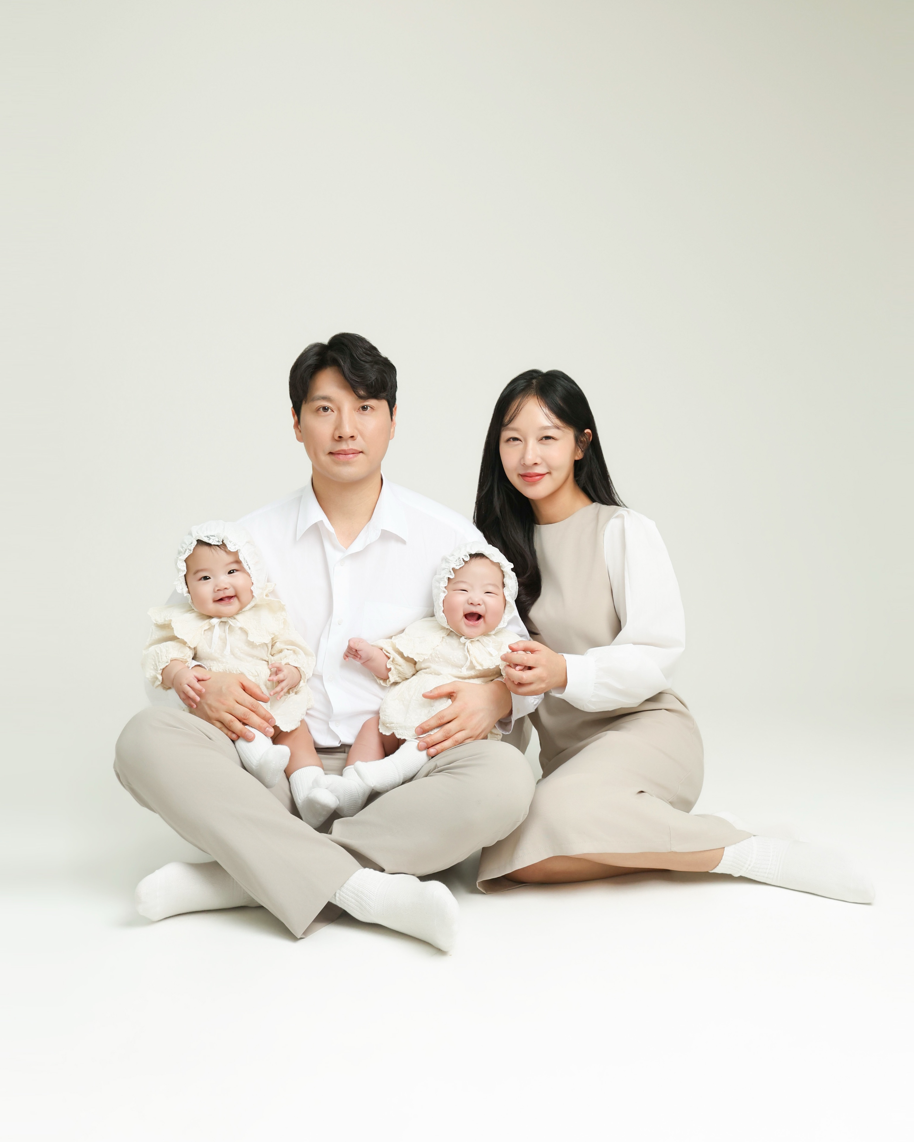 루나 & 루미