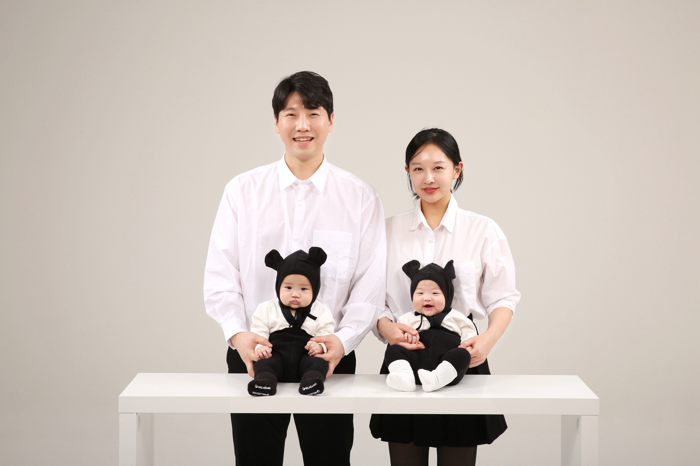 루나 & 루미